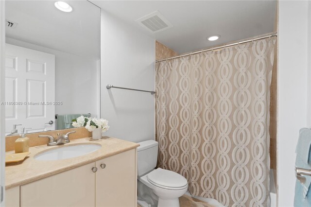 1745 E Hallandale Beach Blvd Unit 705W, Hallandale Beach, FL 33009 - photo 22