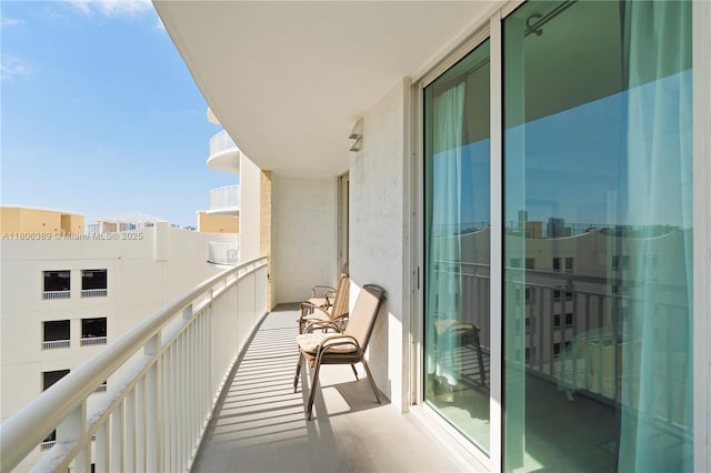 1745 E Hallandale Beach Blvd Unit 705W, Hallandale Beach, FL 33009 - photo 23