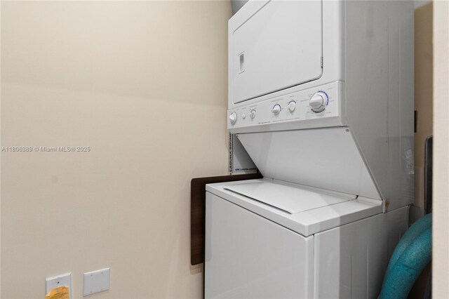 1745 E Hallandale Beach Blvd Unit 705W, Hallandale Beach, FL 33009 - photo 24