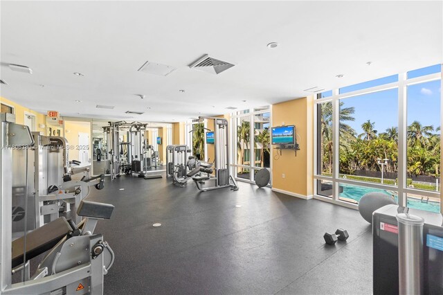 1745 E Hallandale Beach Blvd Unit 705W, Hallandale Beach, FL 33009 - photo 26