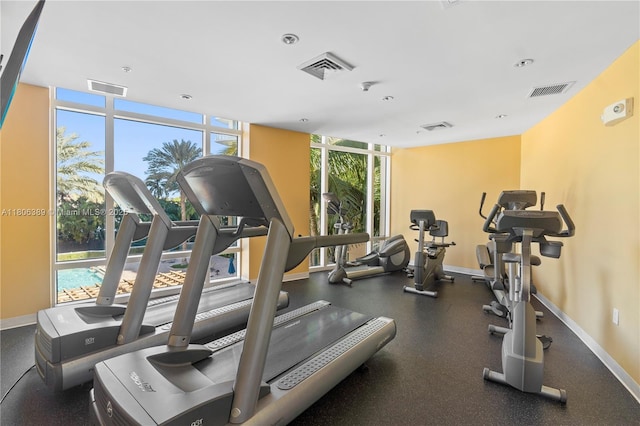 1745 E Hallandale Beach Blvd Unit 705W, Hallandale Beach, FL 33009 - photo 27