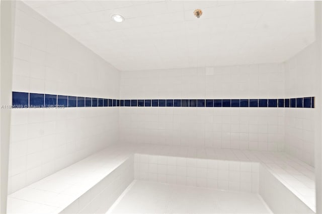 1745 E Hallandale Beach Blvd Unit 705W, Hallandale Beach, FL 33009 - photo 30