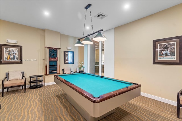 1745 E Hallandale Beach Blvd Unit 705W, Hallandale Beach, FL 33009 - photo 31