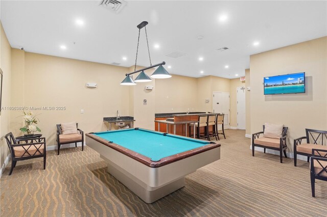 1745 E Hallandale Beach Blvd Unit 705W, Hallandale Beach, FL 33009 - photo 32