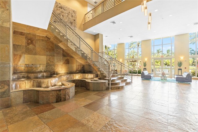 1745 E Hallandale Beach Blvd Unit 705W, Hallandale Beach, FL 33009 - photo 33