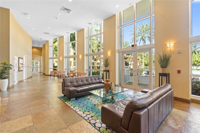 1745 E Hallandale Beach Blvd Unit 705W, Hallandale Beach, FL 33009 - photo 34