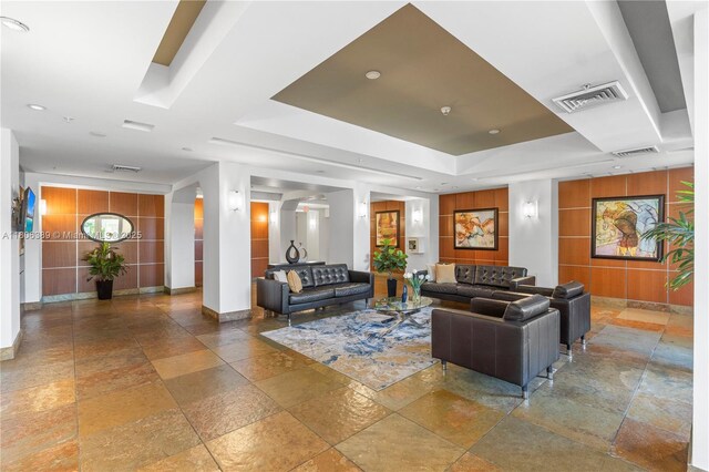 1745 E Hallandale Beach Blvd Unit 705W, Hallandale Beach, FL 33009 - photo 36