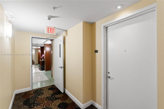 1745 E Hallandale Beach Blvd Unit 705W, Hallandale Beach, FL 33009 - photo 39