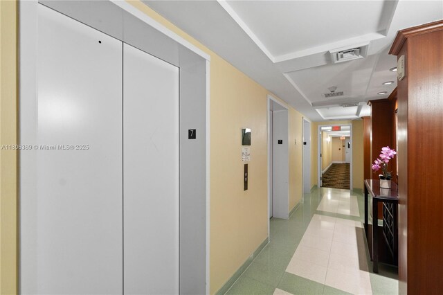 1745 E Hallandale Beach Blvd Unit 705W, Hallandale Beach, FL 33009 - photo 40