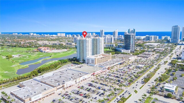 1745 E Hallandale Beach Blvd Unit 705W, Hallandale Beach, FL 33009 - photo 45