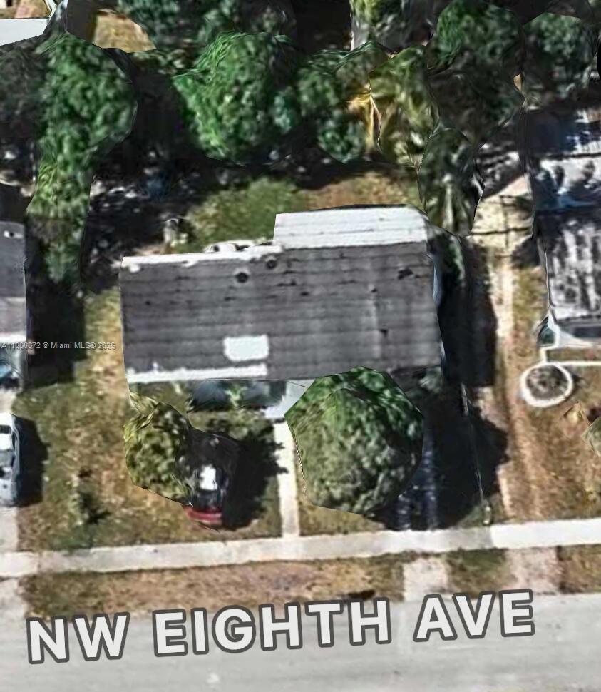 18032 NW 8th Ave, Miami Gardens, FL 33169 - photo 3