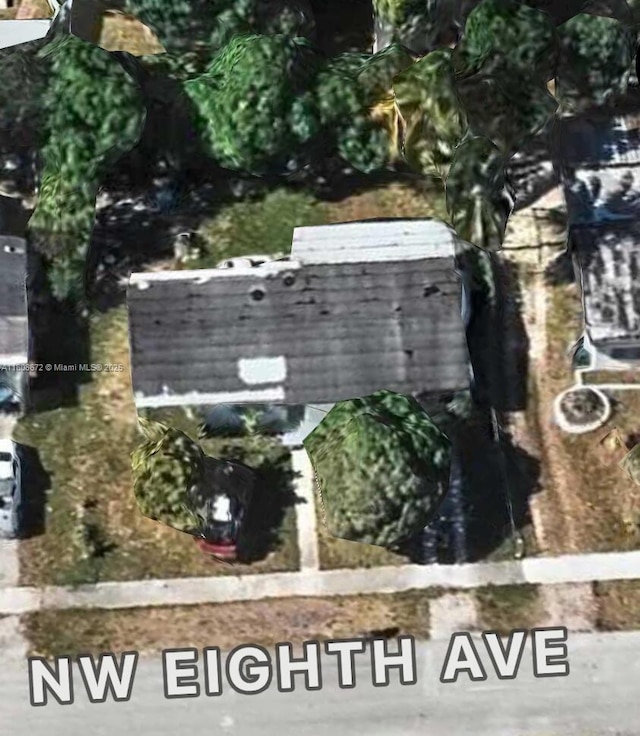 18032 NW 8th Ave, Miami Gardens, FL 33169 - photo 3