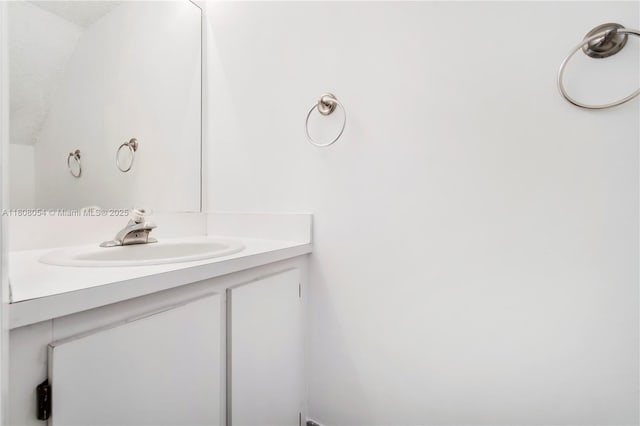11604 NW 11th St, Pembroke Pines, FL 33026 - bathroom with vanity