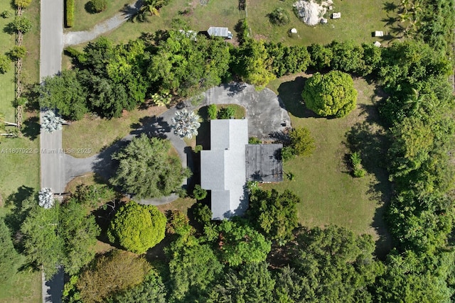 29801 SW 184th Ct, Homestead, FL 33030 - photo 2