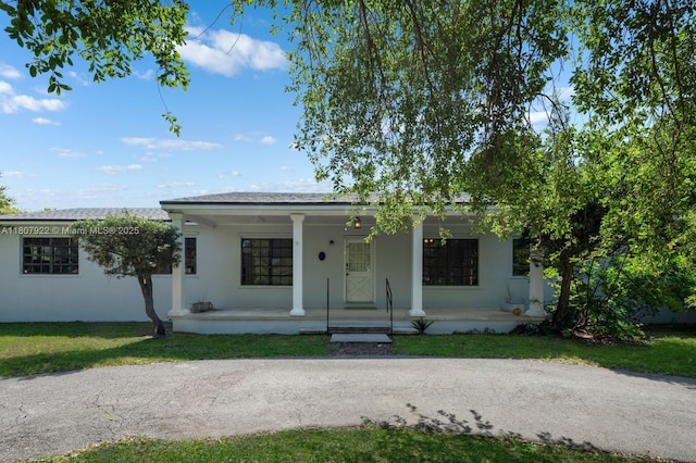 29801 SW 184th Ct, Homestead, FL 33030 - photo 3
