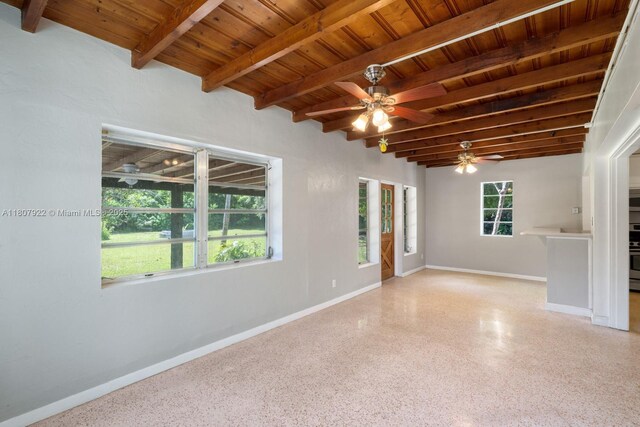 29801 SW 184th Ct, Homestead, FL 33030 - photo 4
