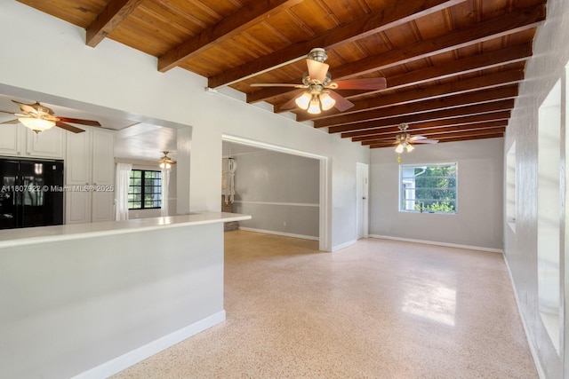 29801 SW 184th Ct, Homestead, FL 33030 - photo 5