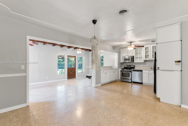 29801 SW 184th Ct, Homestead, FL 33030 - photo 6