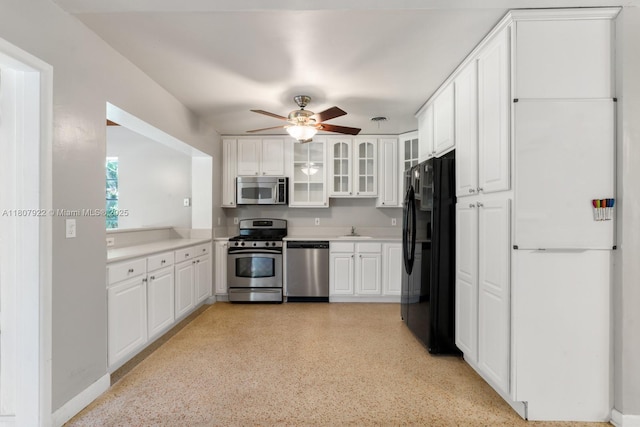 29801 SW 184th Ct, Homestead, FL 33030 - photo 7