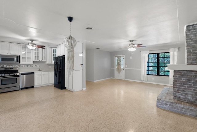 29801 SW 184th Ct, Homestead, FL 33030 - photo 8
