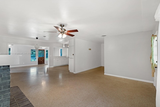 29801 SW 184th Ct, Homestead, FL 33030 - photo 9