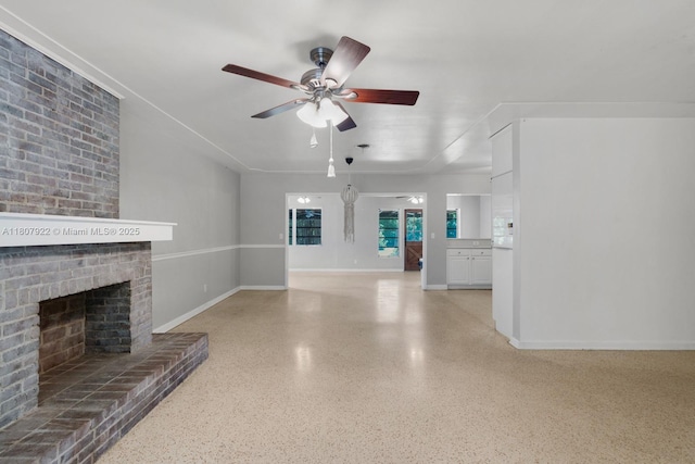 29801 SW 184th Ct, Homestead, FL 33030 - photo 10