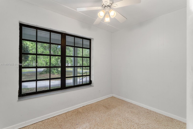 29801 SW 184th Ct, Homestead, FL 33030 - photo 11