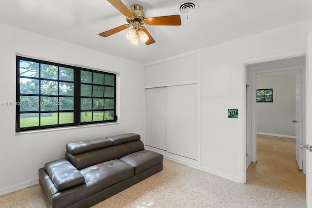29801 SW 184th Ct, Homestead, FL 33030 - photo 12
