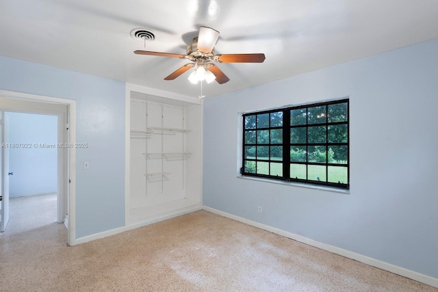 29801 SW 184th Ct, Homestead, FL 33030 - photo 13
