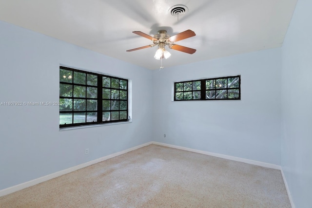 29801 SW 184th Ct, Homestead, FL 33030 - photo 14