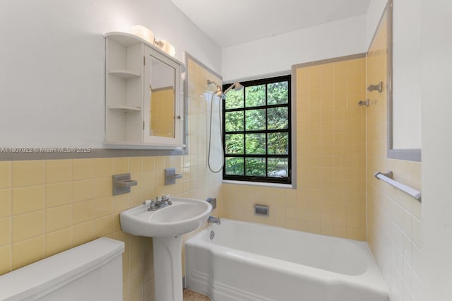 29801 SW 184th Ct, Homestead, FL 33030 - photo 15
