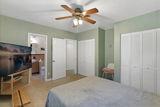 29801 SW 184th Ct, Homestead, FL 33030 - photo 16