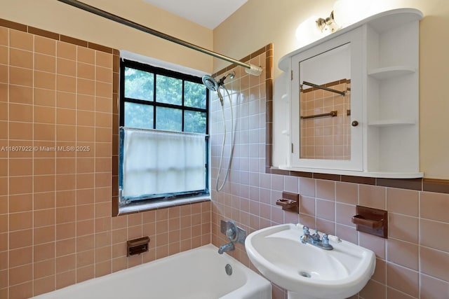 29801 SW 184th Ct, Homestead, FL 33030 - photo 17