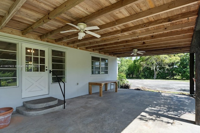 29801 SW 184th Ct, Homestead, FL 33030 - photo 18