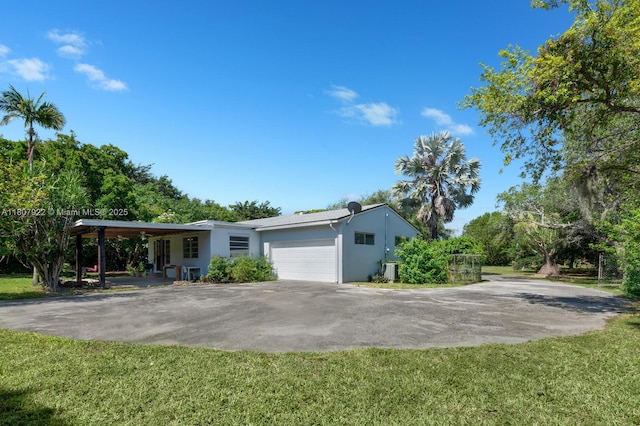 29801 SW 184th Ct, Homestead, FL 33030 - photo 19