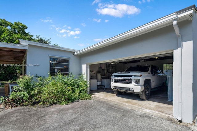 29801 SW 184th Ct, Homestead, FL 33030 - photo 20