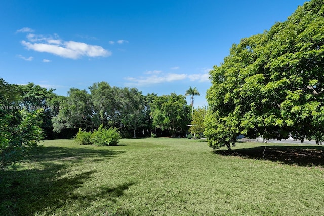 29801 SW 184th Ct, Homestead, FL 33030 - photo 22