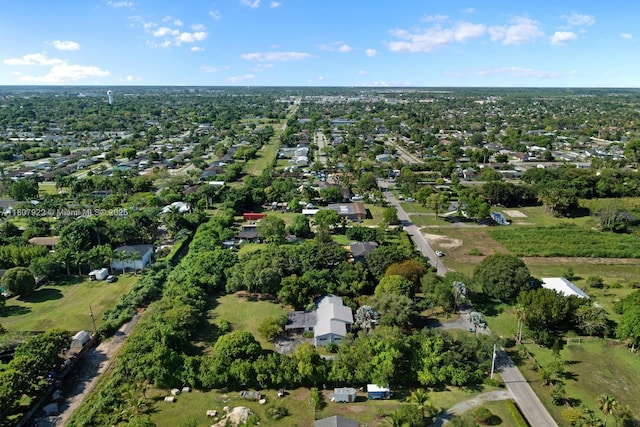 29801 SW 184th Ct, Homestead, FL 33030 - photo 24
