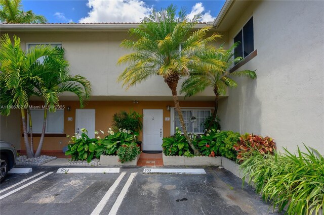 451 NW 82nd Ave Unit 805, Miami, FL 33126 - photo 1