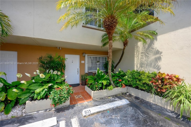451 NW 82nd Ave Unit 805, Miami, FL 33126 - photo 2