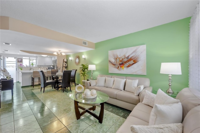 451 NW 82nd Ave Unit 805, Miami, FL 33126 - photo 3