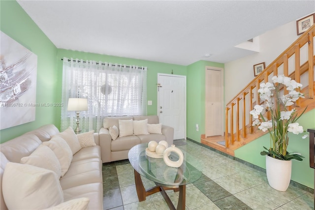 451 NW 82nd Ave Unit 805, Miami, FL 33126 - photo 4