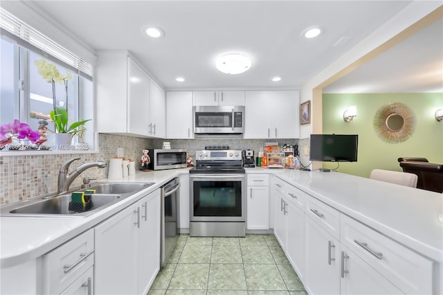 451 NW 82nd Ave Unit 805, Miami, FL 33126 - photo 5