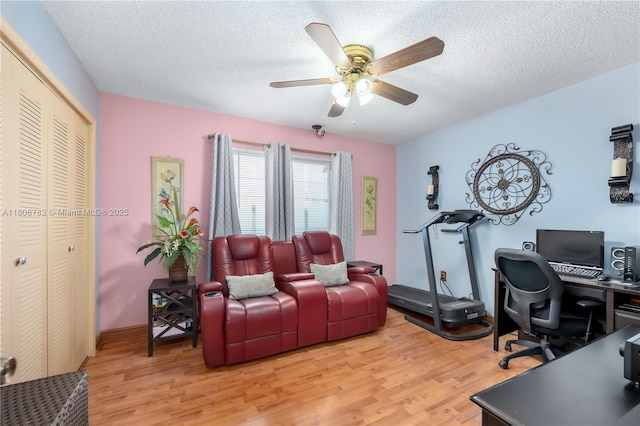 451 NW 82nd Ave Unit 805, Miami, FL 33126 - photo 8