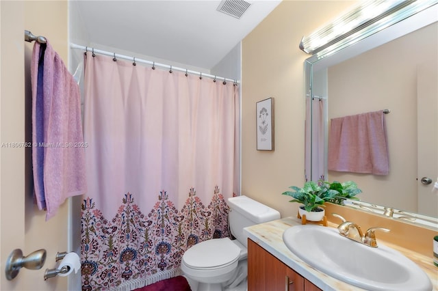 451 NW 82nd Ave Unit 805, Miami, FL 33126 - photo 9