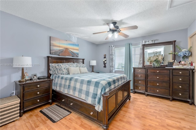 451 NW 82nd Ave Unit 805, Miami, FL 33126 - photo 10