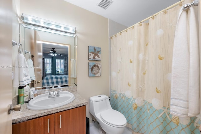 451 NW 82nd Ave Unit 805, Miami, FL 33126 - photo 11