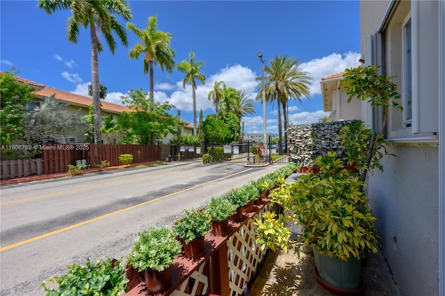 451 NW 82nd Ave Unit 805, Miami, FL 33126 - photo 12