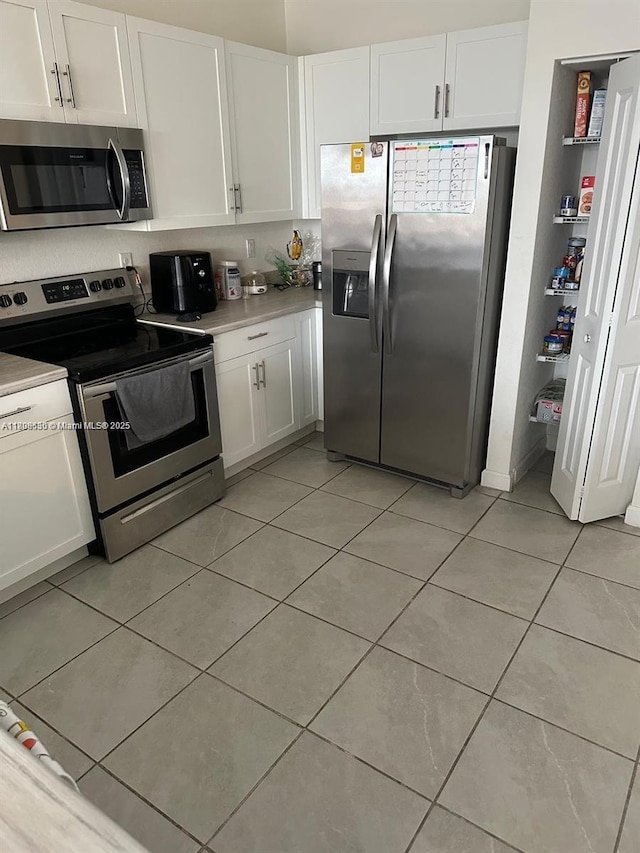 13383 SW 287th Ter, Homestead, FL 33033 - photo 5