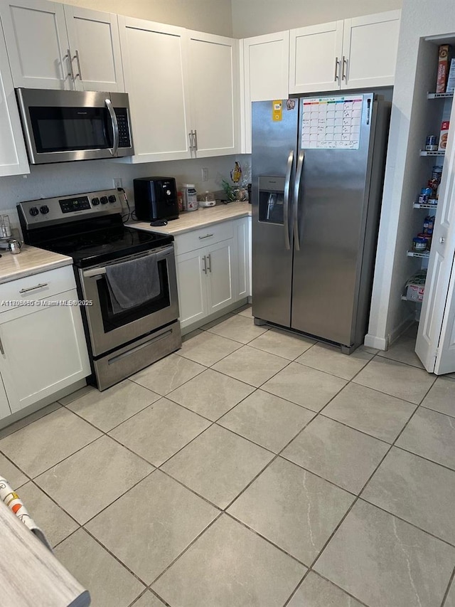 13383 SW 287th Ter, Homestead, FL 33033 - photo 7
